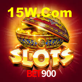 PIX Instantâneo Bet900
