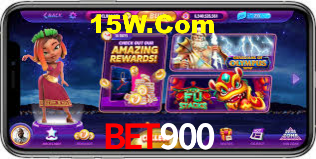 Bet900.Com