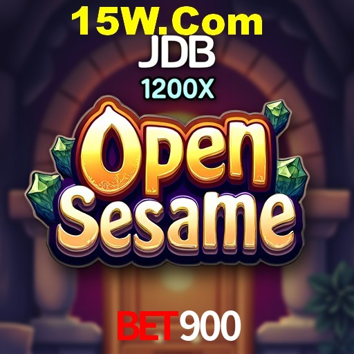 Explorando a Categoria de Eventos em Apostas na Bet900