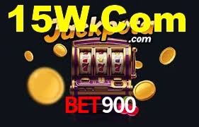 Explore as vantagens do Bet900: serviço profissional e confiabilidade