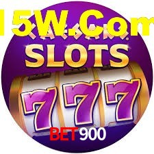 Bet900,Bet900 Vip