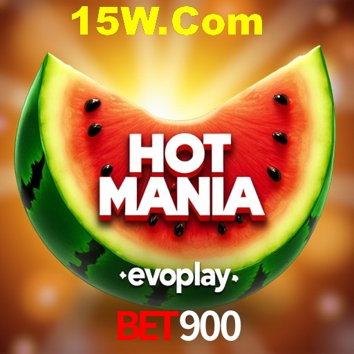 Estatísticas Crash Games Bet900