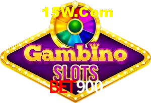 Mesa de Blackjack Bet900