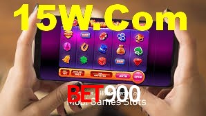Bet900,Bet900 Vip