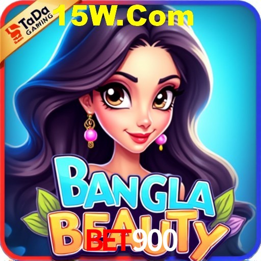 Descubra o Mundo do Cassino Online com Bet900
