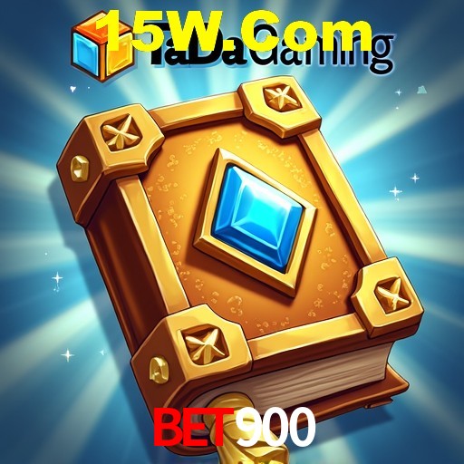 Torneios Bet900