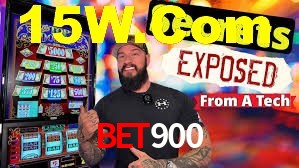 Programa VIP Bet900