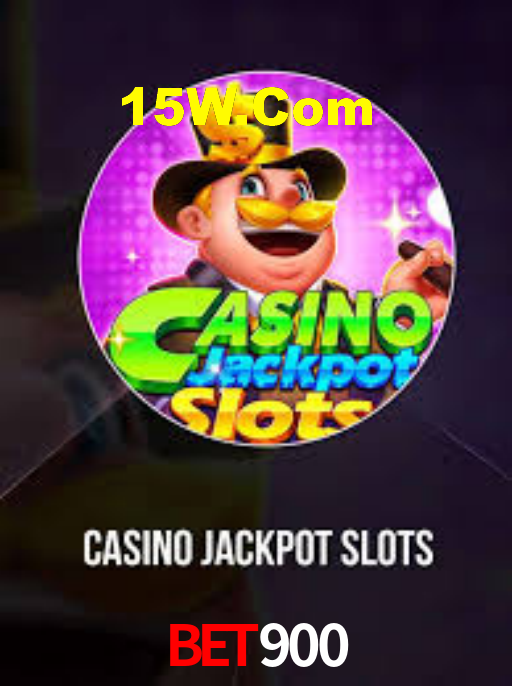 Bet900