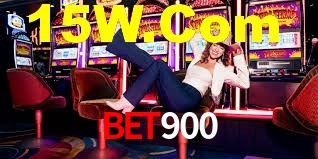 Sinta a adrenalina dos jogos de cassino com Bet900