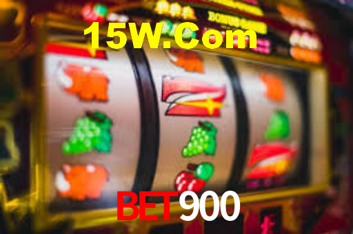 Bet900: Seu Cassino Premiado com Pagamentos Rápidos
