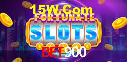 Bônus Generosos e Exclusivos no Bet900 para Você!