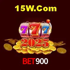 Login Seguro Bet900