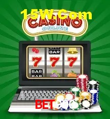 Casino Ao Vivo Bet900