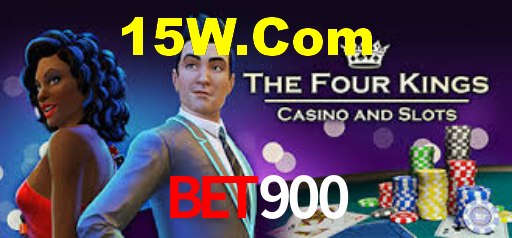Bet900: A Experiência de Casino com Jogos de Mesa ao Vivo